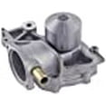 thumbnail image 3 of Gates Water Pump 42207 OE Replacement, 3 of 4