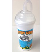 Souvenirs Sippie Cup