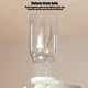 thumbnail image 5 of ¡No Te Lo Pierdas!, Vaso de viaje para lavado, juego portátil, cepillo de dientes familiar, vaso para cepillos, vaso para enjuague bucal con separación de ropa seca y húmeda Akmoler, 5 of 9