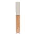 thumbnail image 6 of ILIA True Skin Serum Concealer Wasabi SC2.75(Medium with Golden Olive Undertones) 0.16 oz, 6 of 8