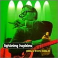 thumbnail image 3 of Lightnin Hopkins - Houston Gold - 751848887222 - CD, 3 of 3