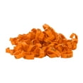 thumbnail image 1 of Poultry Leg Bands, Safe And Non- 10pcs/set Chicken Foot Rings  For Poultry For Outdoors For Daily For Home Orange, 1 of 8
