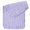 B, variant on RTKFRFLM Infant 6-Layer Cotton Burp Cloth Soft Absorbent Saliva Towel for Newborns F One Size