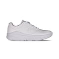 thumbnail image 1 of Tenis Mujer Charly Entrenamiento Gym Comfort blanco 25, 1 of 6