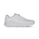 thumbnail image 1 of Tenis Mujer Charly Entrenamiento Gym Comfort blanco 25, 1 of 6