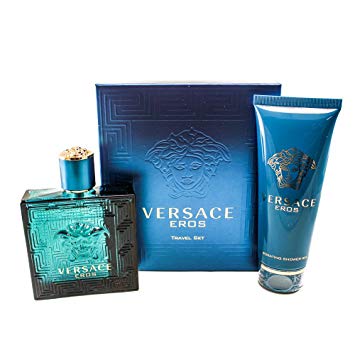 vera wang bouquet eau de parfum 100ml