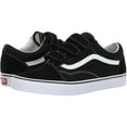 thumbnail image 6 of Men's Vans Old Skool V (Suede/Canvas)  100% Original Brand New, 6 of 12