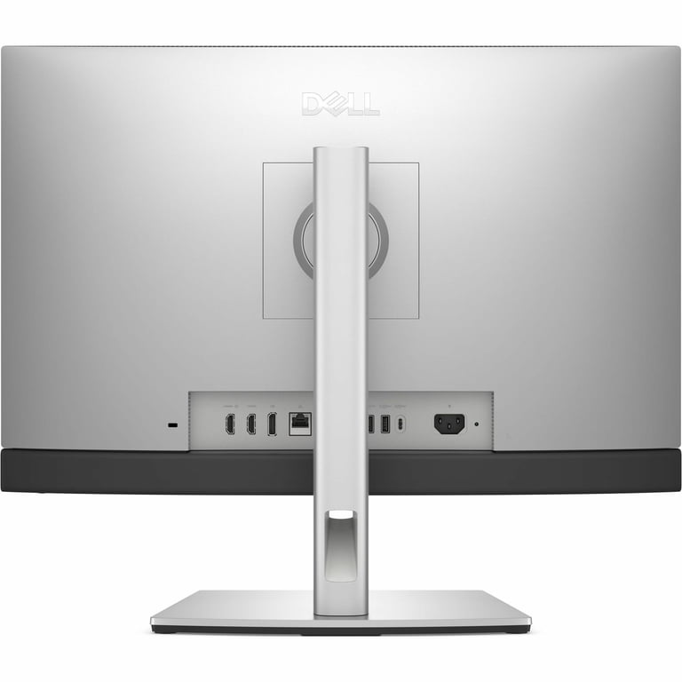 Dell Inspiron 15, 15.6