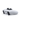 thumbnail image 2 of Control joystick inalámbrico Para PlayStation DualSense Blanco Malubero Malu1167, 2 of 3