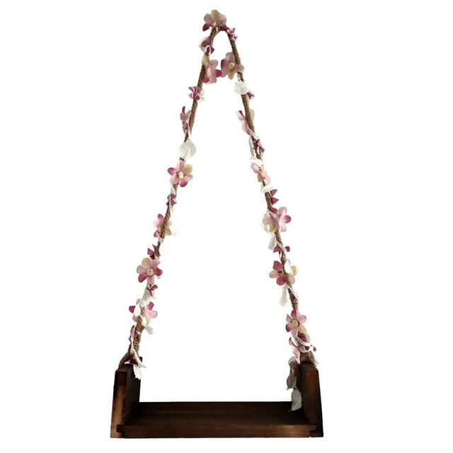 Newborn Photography Props Aid Wood Swing Shooting Assistant Tool Background Prop Photo Furniture Hundred Days Full Moon Studio Type 5