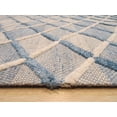 thumbnail image 5 of Tapis de Zone-OCR24AQ5X8, 5 of 5