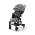 thumbnail image 1 of Poussette compacte Graco Ready2Jet, 1 of 8