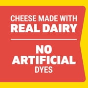 Lunchables Extra Cheesy Pizza, 4.2 oz Pack