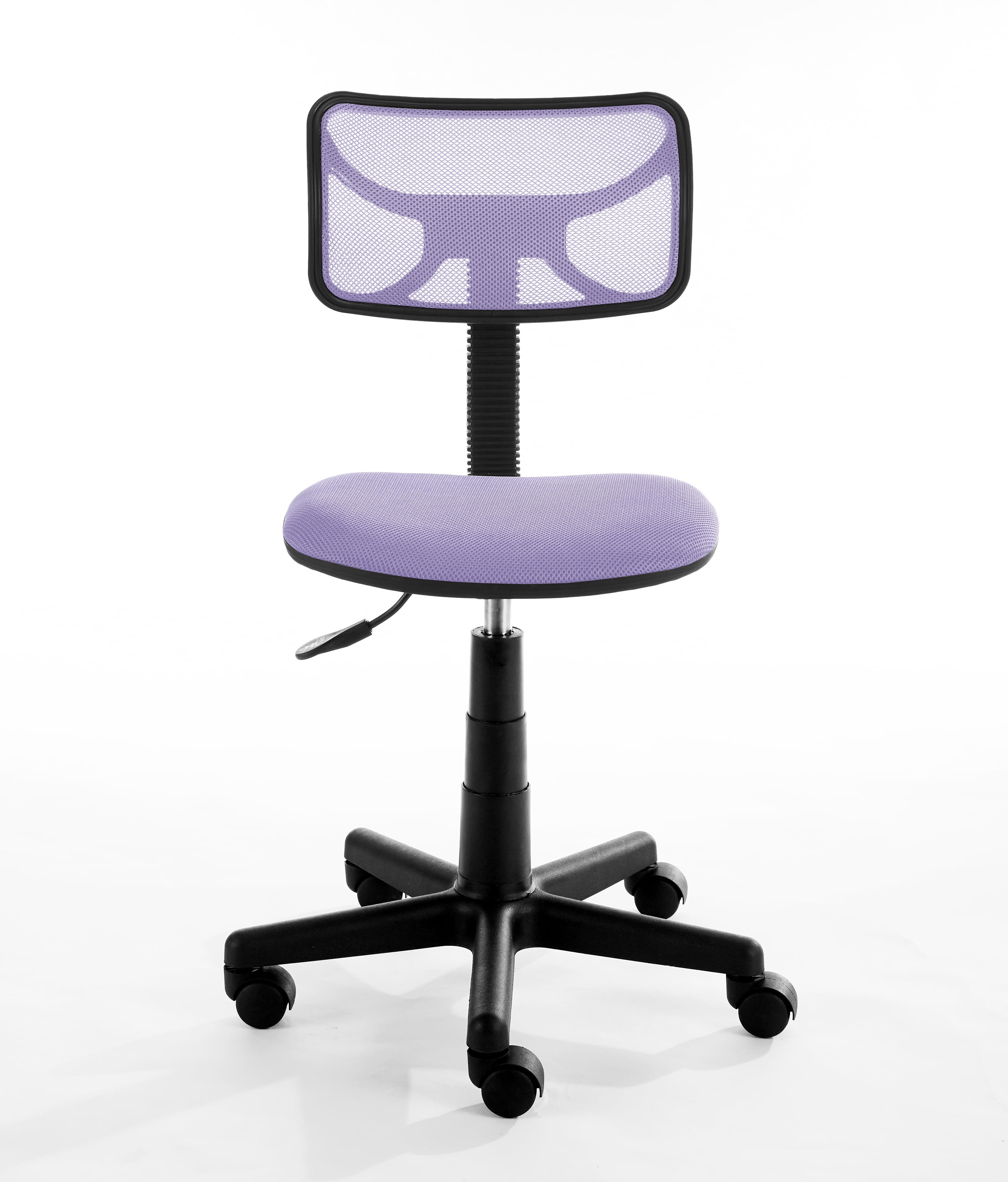 junior swivel desk chair