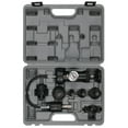 thumbnail image 3 of Performance Tool W89746 Radiator Pressure Test Kit, 3 of 9
