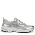 thumbnail image 3 of Ryka Womens Integrity Walking Shoe - Medium & Wide Width, 3 of 9