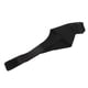thumbnail image 2 of Dog Knee Brace Breathable Supportive Reduce Pain Joint Protection Dog Hind Legs Protector for Postoperative Recovery XL Left Leg, 2 of 5