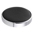 thumbnail image 4 of Almohadilla de reloj Movimiento del reloj Caja de cojín Cojín Joyas Quitar el soporte del cojín EstiloB-53mm, 4 of 9