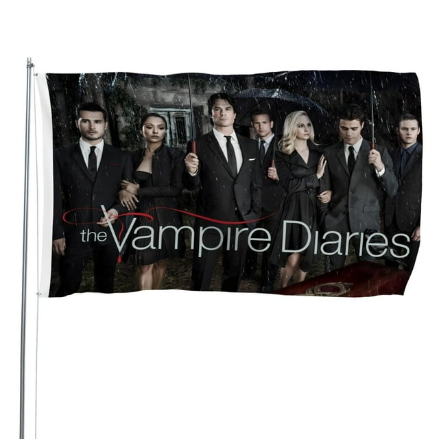 Grover Bandera impresa con temática, regalo perfecto para fanáticos, amigos y familiares, y adecuada para actividades al aire libre e interiores, decoraciones de fiesta.150cm×240cm