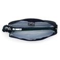 thumbnail image 3 of Kipling Creativity Large Printed Pouch, 3 of 4