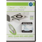 Digital Innovations Clean Dr. Laser Lens Cleaner for Xbox 360