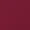 Burgundy, variant on INSPIRE CHIC Women's 50s Mini Dress Sleeveless Square Neck A-Line Cocktail Party Short Dresses S Dark Blue