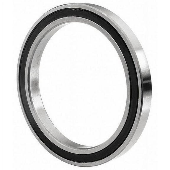 Tritan Radial Ball Bearing, PS, 17mm, 61903-2RS 61903 2RS PRX