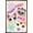 Bronze Framed Version, variant on Littlest Pet Shop - Purr-Fect Pals Wall Poster, 14.725" x 22.375"