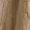 Khaki, variant on Women's Wide Leg Pants Gradient Elastic Waist Nine Inch Loose Trousers Decorated With Button Side Pocket Details Stretch Dress Casual Flowy Palazzo Pants Black - M
