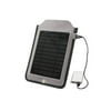 Rothco Multi-Functional Solar Charger Panel