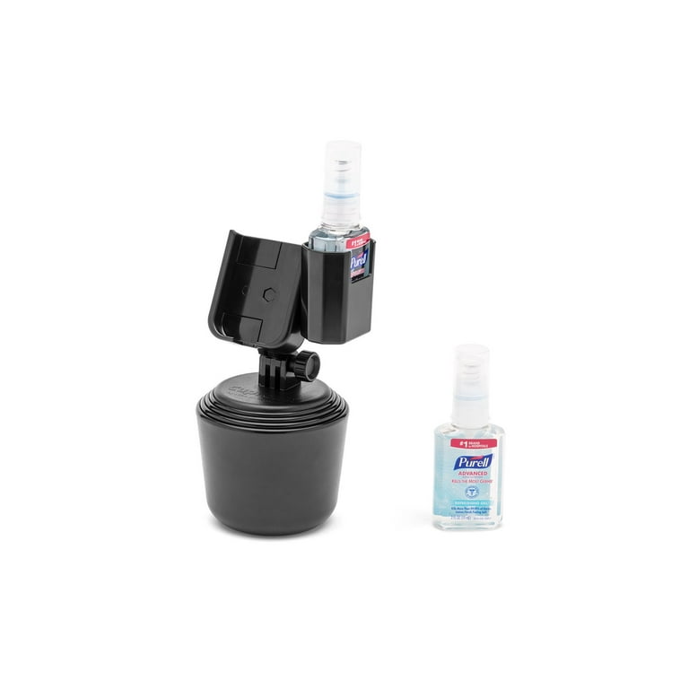 Weathertech phone holder walmart discount