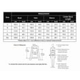 thumbnail image 2 of Zeagoo Oversized Tunic Tops for Women Loose Fit Long Sleeve Tunic Shirts Fall Tunics Casual Knit Tops Lightweight Hoodies, 2 of 6