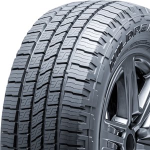 Falken Wildpeak H/T02 All Season LT225/75R16 115/112S E Light Truck Tire Sansujyuku sansujyuku.com