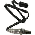 thumbnail image 5 of Oxygen Sensor Compatible with 2010-2011 Kia Soul 2007-2008 Hyundai Tiburon 4Cyl 2.0L Before Catalytic Converter Sold individually, 5 of 5
