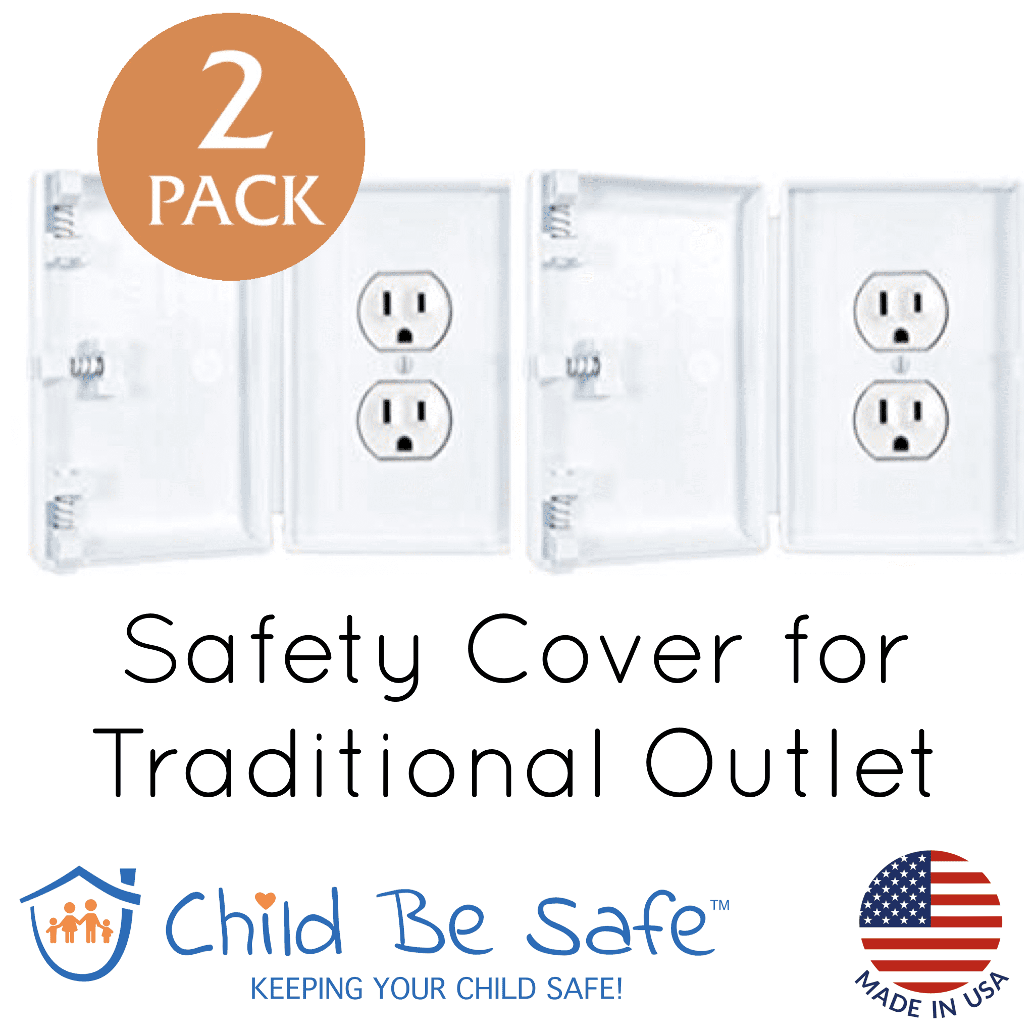 baby outlet