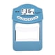 thumbnail image 1 of Pantalla LCD Agarre de mano USB Carga electrónica para gimnasio Entrenamiento físico (Azul) JShteea Para Estrenar, 1 of 9