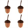 thumbnail image 1 of Colador de Bolsas de Té Gadgets Accesorios de Cocina Infusor de Té de Silicona Herramientas de Té Difusor de, 1 of 5
