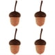 thumbnail image 1 of Colador de Bolsas de Té Gadgets Accesorios de Cocina Infusor de Té de Silicona Herramientas de Té Difusor de, 1 of 5