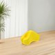 thumbnail image 2 of Pull Buoy: Kids Swimming Leg Trainer Freestyle Kick Board - Comfortable Ankle Float Board for Posture Correction - Swim Training Equipment for Pool an, 2 of 3