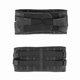 thumbnail image 4 of Back Support Belt 95-115cm - Relief for Back Pain, Herniated Disc, Sciatica, Scoliosis and more! - Breathable Mesh Design with Lumbar Pad - Adjustable, 4 of 4