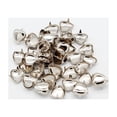 thumbnail image 4 of 50 piezas de remaches de material cuero con forma de de amor para manualidades en cuero, 4 of 8