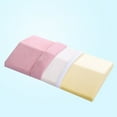 thumbnail image 4 of BUYISI Waist On The Bed, Waist , Waist Protection, Sleeping Waist Support Pink, 4 of 7