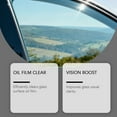 thumbnail image 4 of BotaniNest Grade Windshield Water Remover For Glass Cleaning And Auto Detailing With Scrubber Pad 100ml, 4 of 7