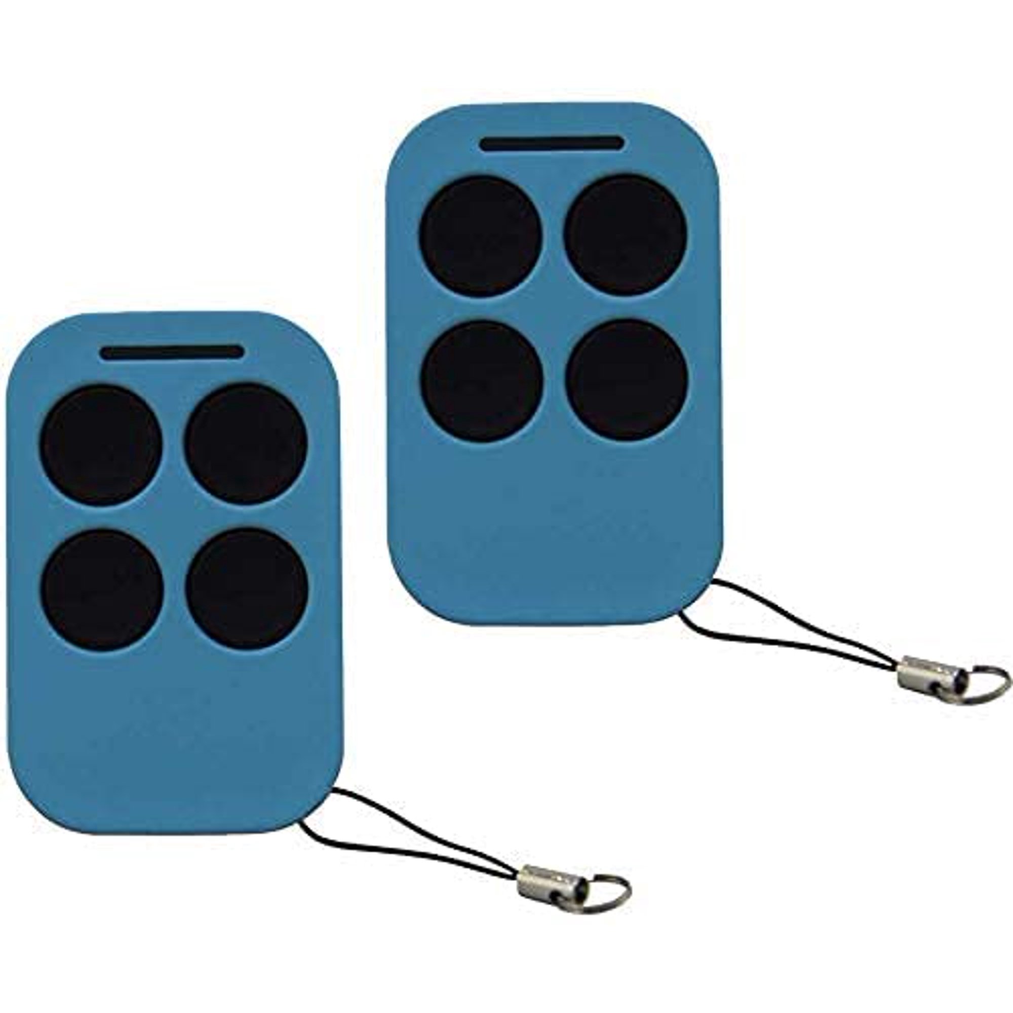 Multi Code Garage Opener Instructions Dandk Organizer