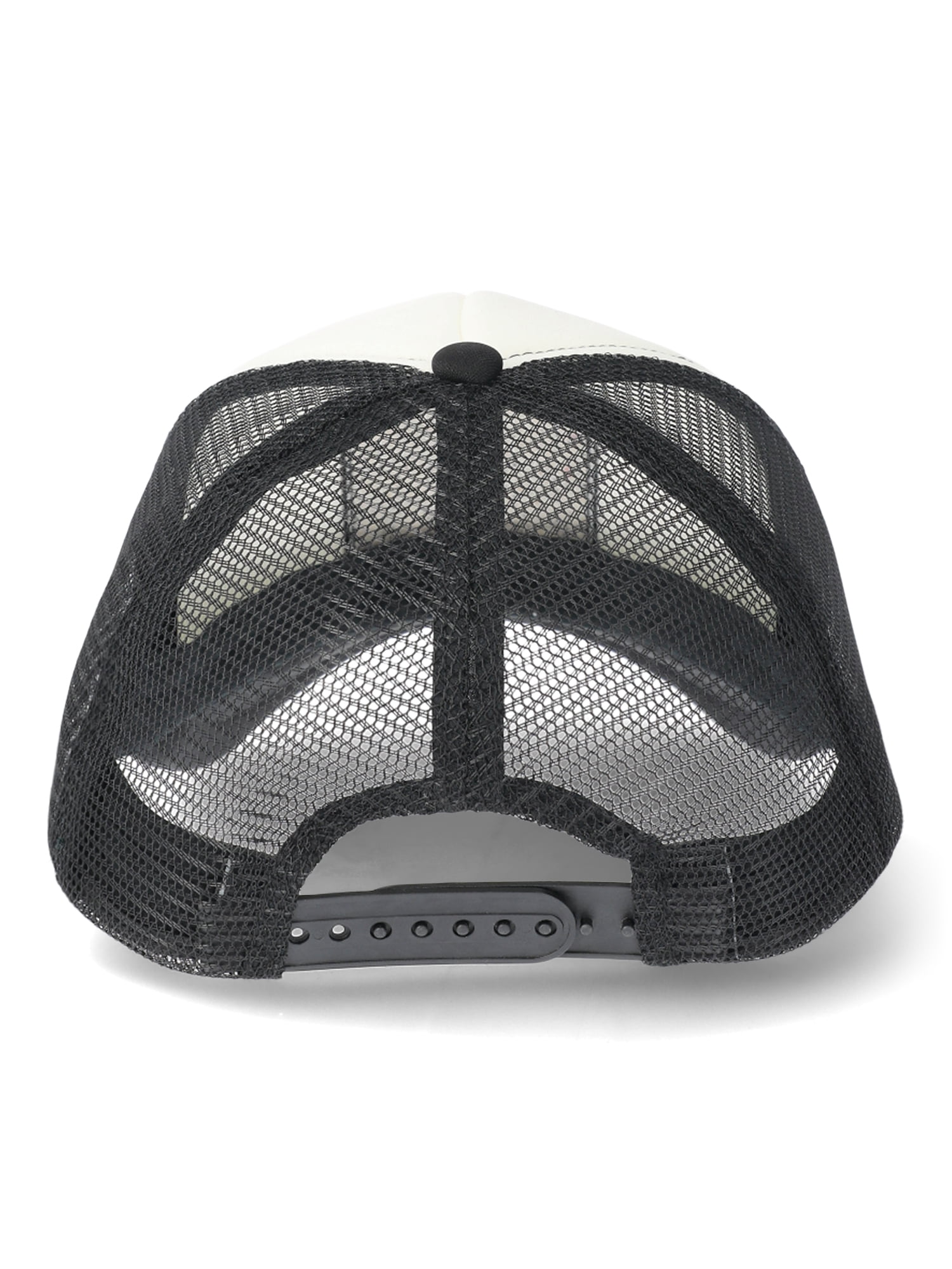 帽子 BEEDEN BDN FOAM PRINT MESH CAP 帽子 BEEDEN BDN FOAM PRINT MESH CAP BDN FOAM PRINT MESH CAP