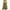 Army Green, variant on Summer Clearance! Women's Summer Casual Breathable Comfort Sports Solid Color Suspender Romper Jumpsuit Romper Shorts with Pockets 2025 Clothes