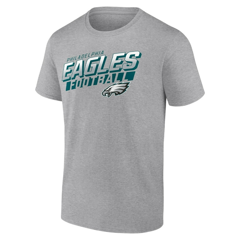 walmart eagles shirts