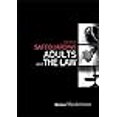thumbnail image 3 of Protéger les Adultes et la Loi, 3 of 3