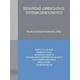 thumbnail image 1 of Seguridad Juridica en el Sistema Democratico Tirant Lo Blanch 9788490539132, 1 of 2