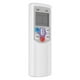 thumbnail image 2 of Reemplazo de Control remoto de aire acondicionado para Toshiba WH F08J WH H01JE WH F09J WC H01EE F, 2 of 5